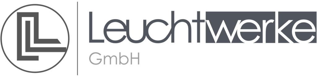 Leucht Werke GmbH